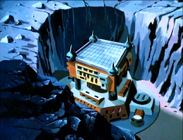 File:KhrommCitadel.png