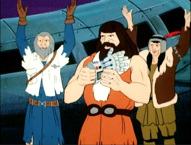 File:Gauntlet.png