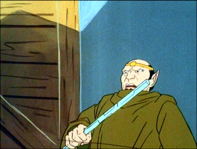 File:Stunstick.png