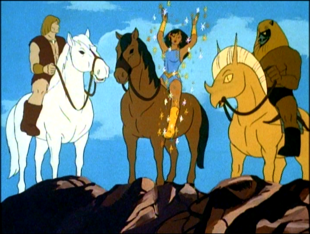 File:Arielteleports.png