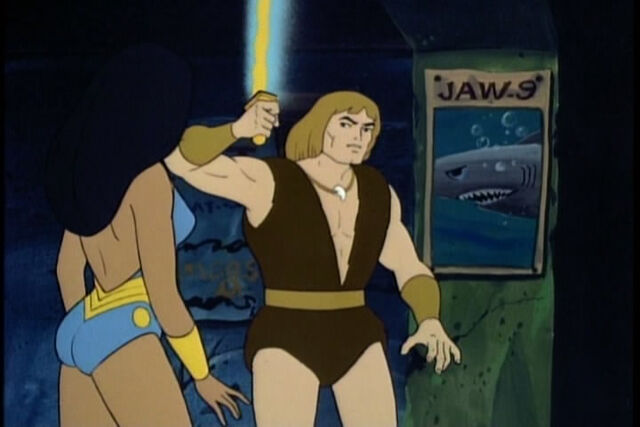 File:Jaws Poster.jpg