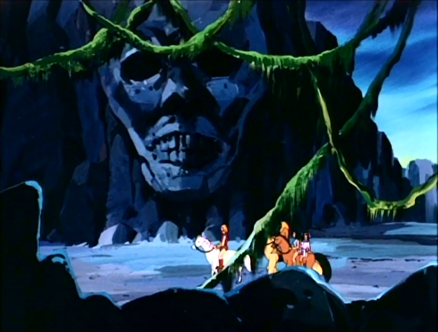 File:CanyonofDeath.png