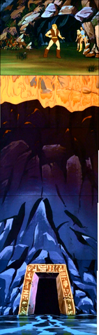 File:Pyramidc4.png