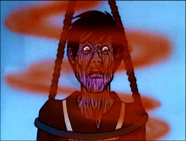 File:Vaporsoflife.png