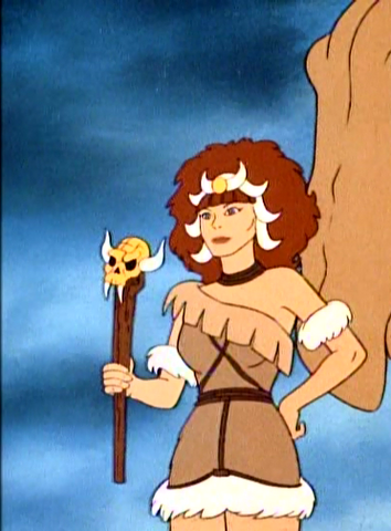 File:Sharra.png