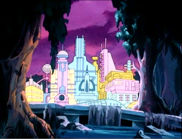 File:Cityenlarged1.png