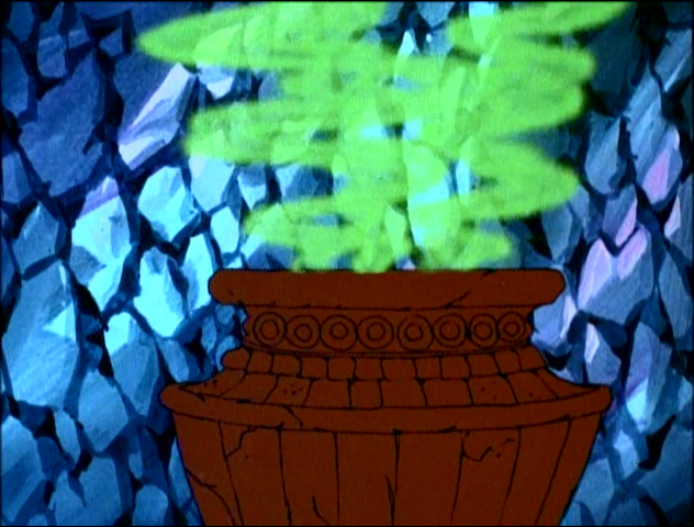 File:Vaporpot.png