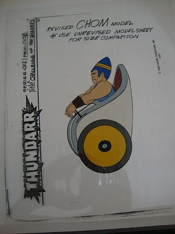 File:Chom Model Sheet.jpg