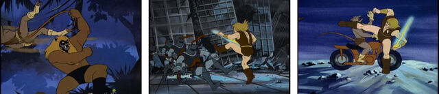 File:Thundarr Kicking Ass.jpg