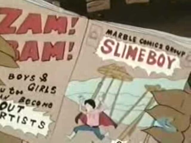 File:Slimeboy Comic 3.jpg