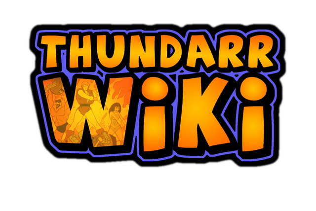 File:Wiki1.png