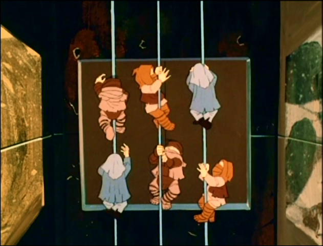 File:Desertpeople.png