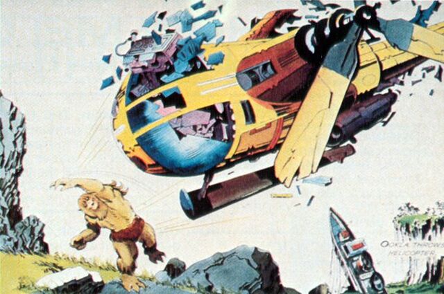 File:Ookla Throws Helicopter.jpg