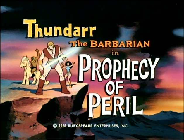 File:ProphecyofPeril.png