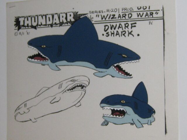 File:Dwarf Shark Model Sheet.jpg