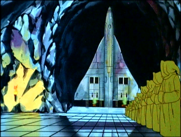 File:AbyssRitualChamber.png
