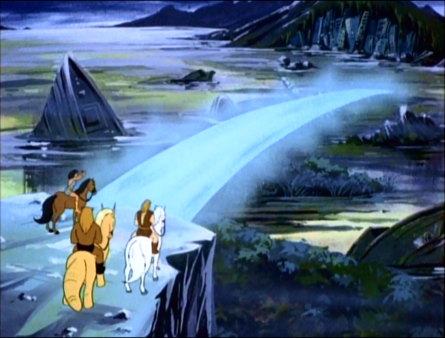 File:Manhatbridge.png