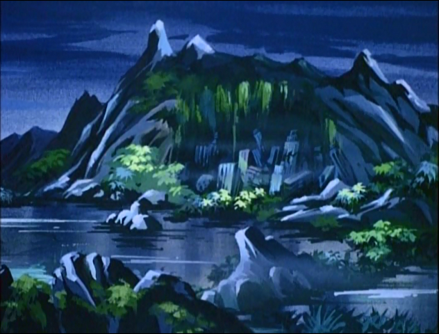 File:Manhat.png