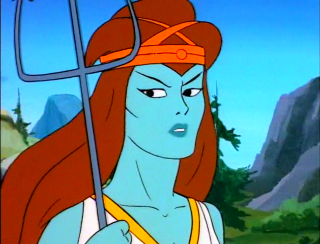 File:Queen Diona.png