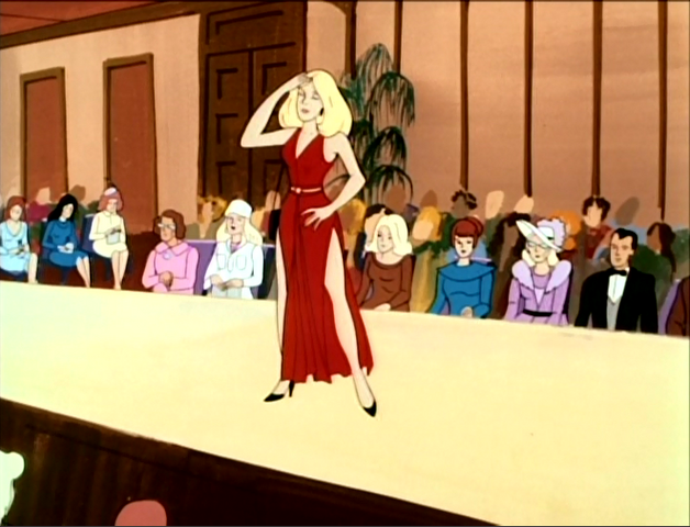 File:ValerieStormHuman.png