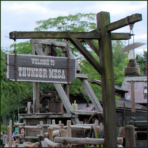 File:WelcomeThunder02.jpg