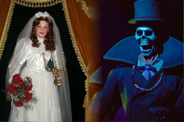 File:Characters.jpg
