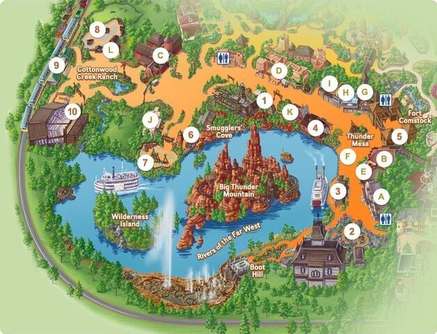 File:Frontierland.jpg