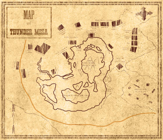 File:Thunder Mesa Map.png