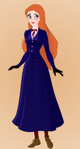 File:Annabelle.png