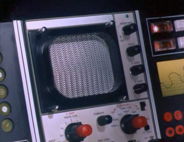 File:Skythrust-instruments.png