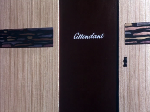 File:Pp510.png
