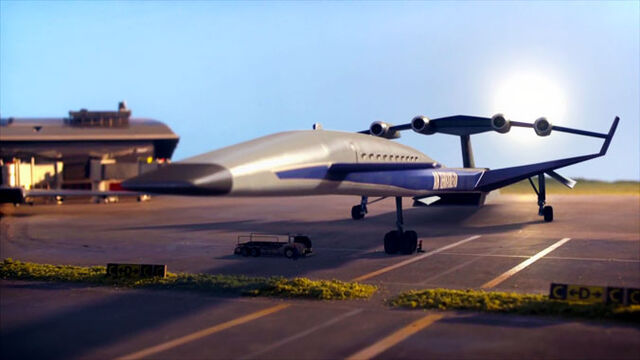 File:Thunderbirds2015s01e05a.jpg