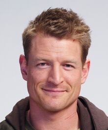 Philip-Winchester