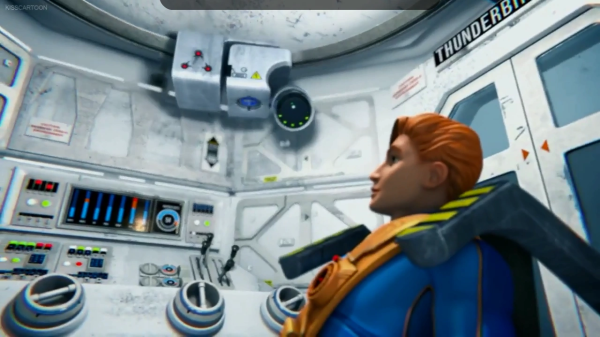 File:Space 3.png