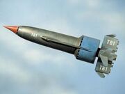 TBird1InThunderbird6