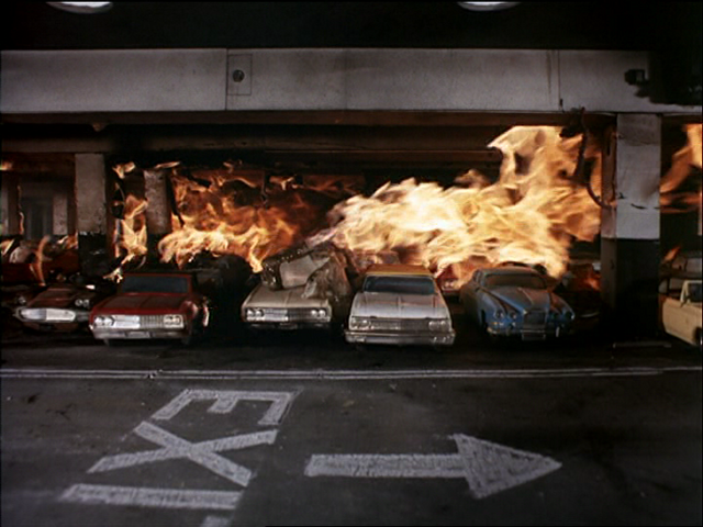 File:Vlcsnap-46021.png