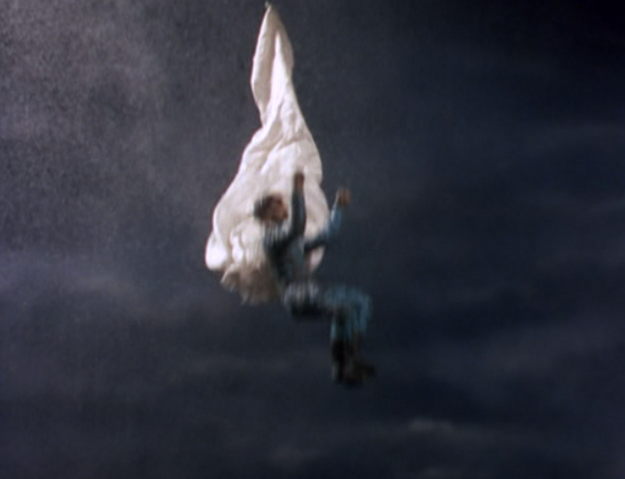 File:BD240.png