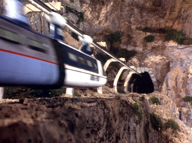 File:Pp862.png