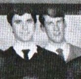 MikeCampbell
