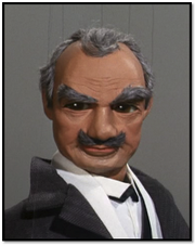 Lord Silton