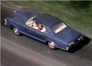 Car 3
