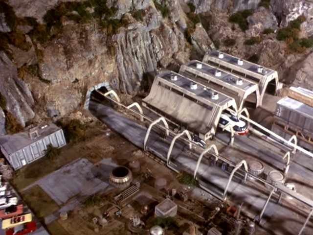 File:Pp825.png