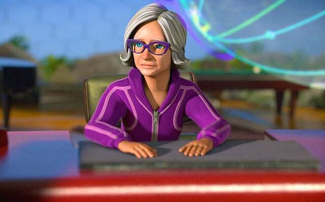 File:Thunderbirds-Are-Go-Episode-022-THANKS-IAN.jpg