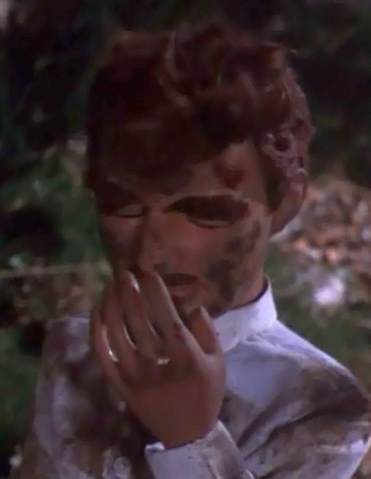 File:Alfred-blinker.png