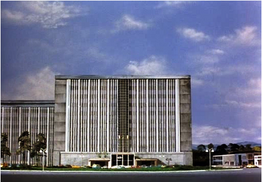 Central Office