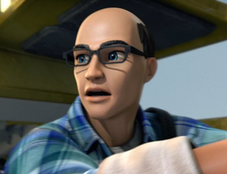 Vic