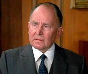 GeoffreyKeen