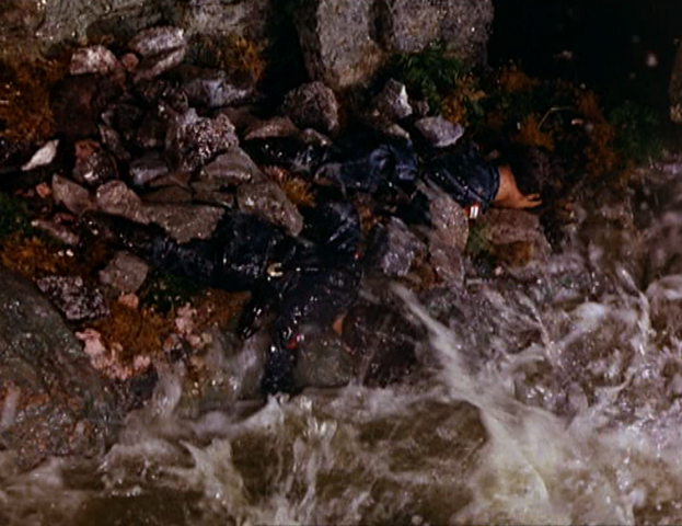 File:Mi605.png