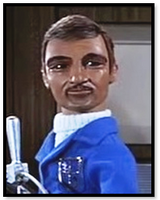 Tidman