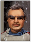 2nd Scientist